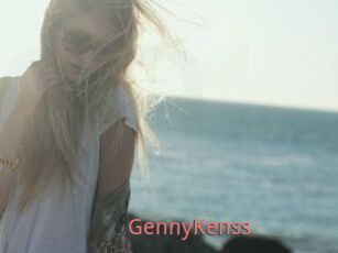 GennyKenss