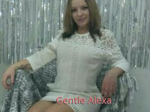 Gentle_Alexa