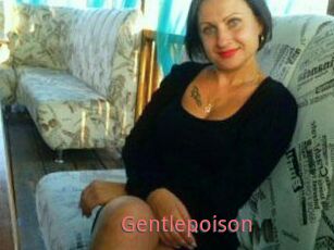 Gentlepoison