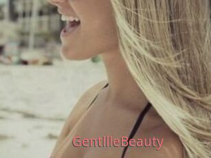 Gentllle_Beauty