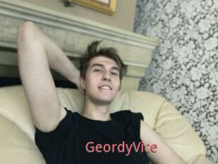 GeordyVice