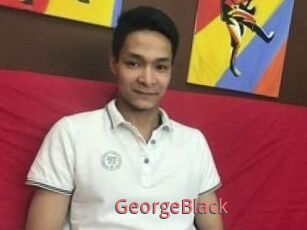 George_Black