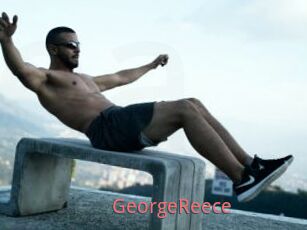 GeorgeReece