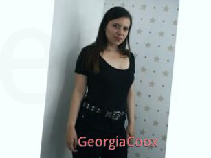 GeorgiaCoox