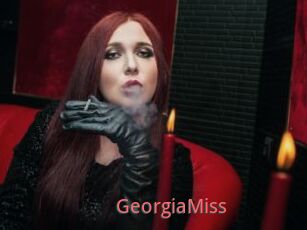 GeorgiaMiss