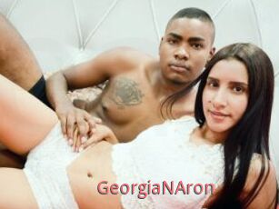 GeorgiaNAron