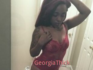 GeorgiaThick