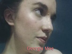 Georgia_Mae