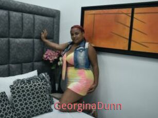 GeorginaDunn
