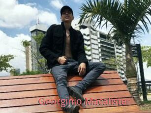 Georginio_Macalister