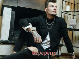 Gepaperry