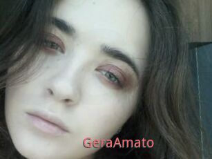 GeraAmato