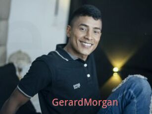 GerardMorgan