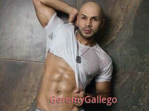GeremyGallego
