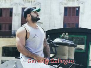 Geremy_Gallegoo