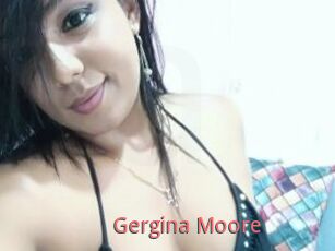 Gergina_Moore