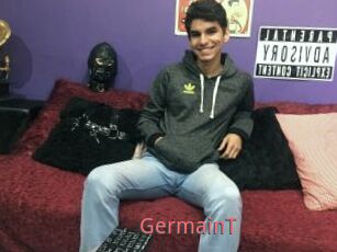 GermainT