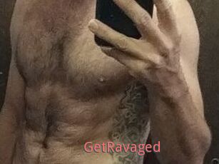 GetRavaged