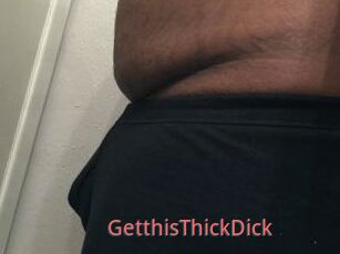 GetthisThickDick