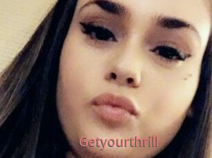 Getyourthrill