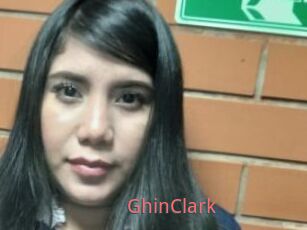 GhinClark