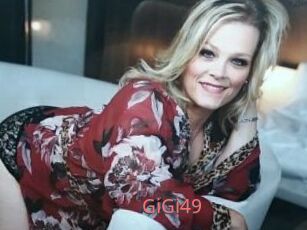 GiGi49