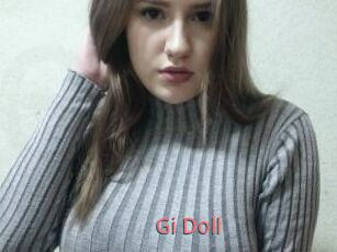 Gi_Doll