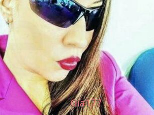 Gia177