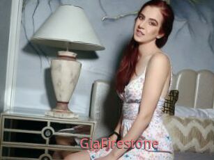 GiaFirestone