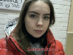 GiaHamilton