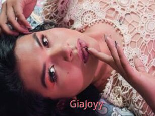 GiaJoyy