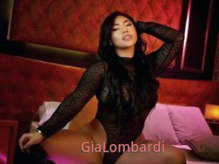 GiaLombardi