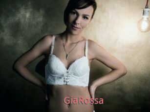 GiaRossa