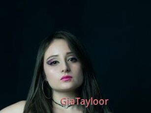 GiaTayloor