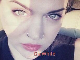 GiaWhite