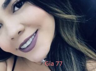 Gia_77