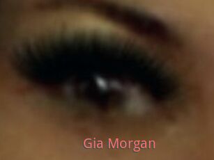 Gia_Morgan