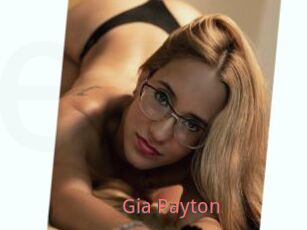 Gia_Payton