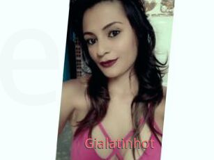 Gialatinhot