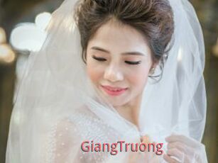 GiangTruong