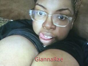 Gianna_Rae