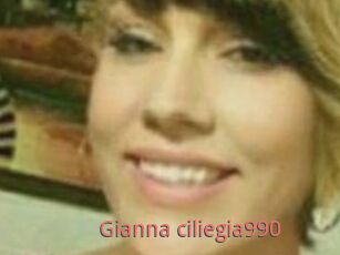Gianna_ciliegia990