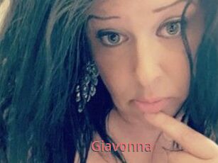 Giavonna