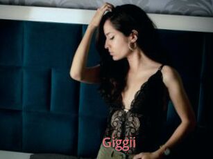 Giggii