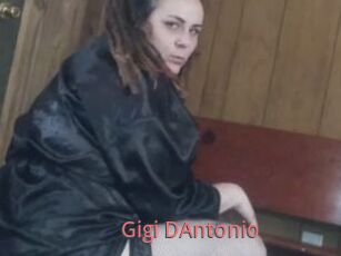 Gigi_DAntonio