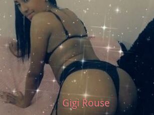 Gigi_Rouse
