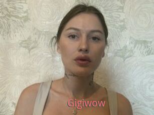 Gigiwow