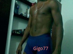 Gigo77