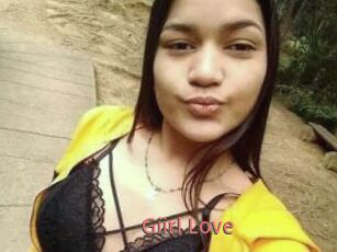 Giirl_Love