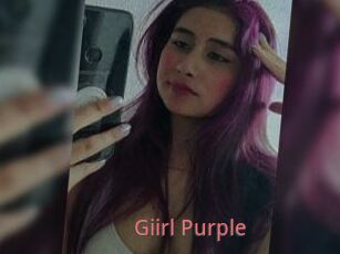 Giirl_Purple
